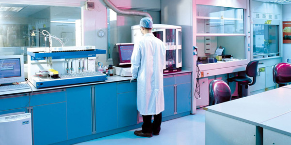 成熟的管理模式